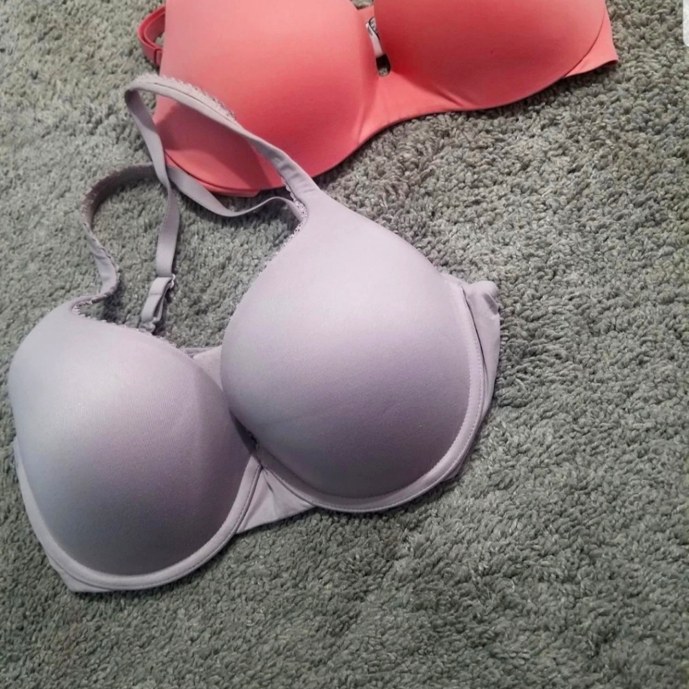 Victoria Secret Bras